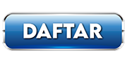 Daftar Hoki Slot 777